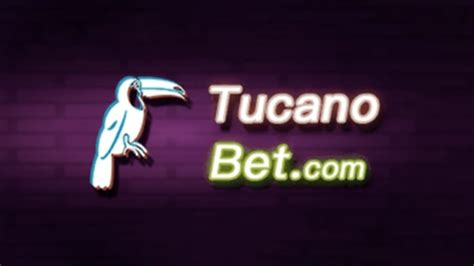 bet tucano - tucano bet entrar